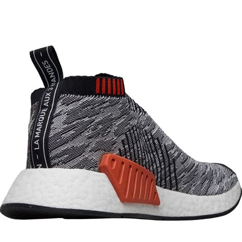 adidas nmd cs2 herren günstig|adidas nmd cs2 primeknit shoes.